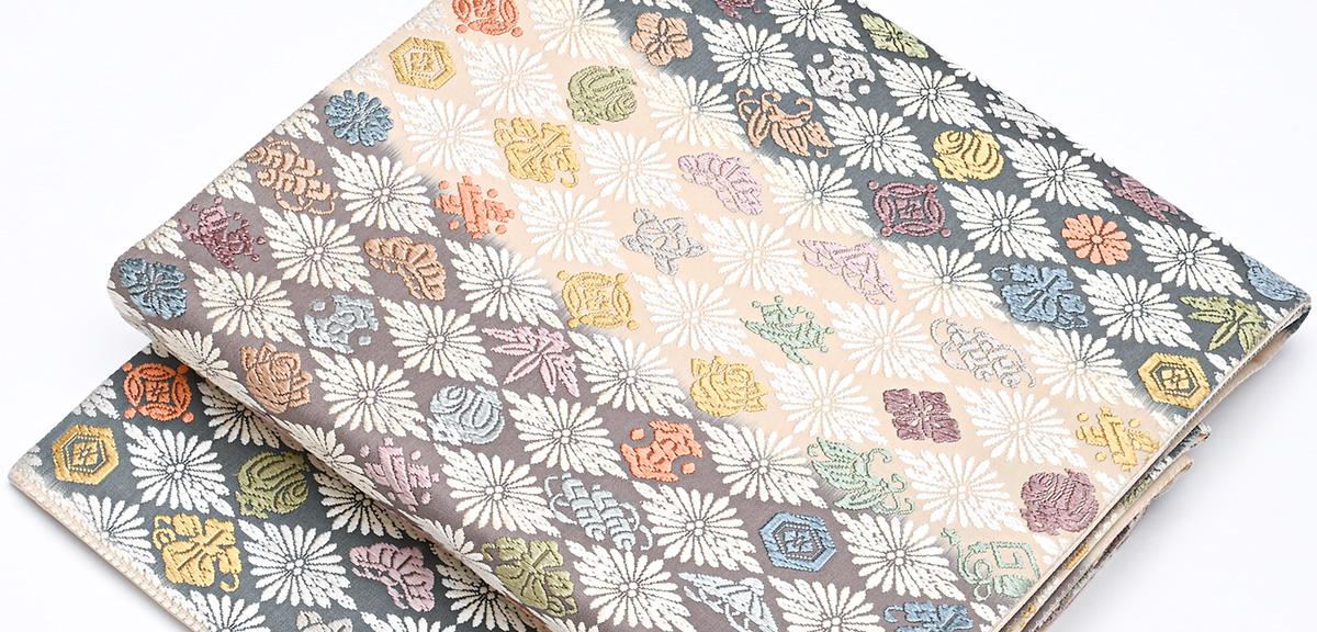 リユース・中古・リサイクル着物 着物スタイルズショップ 商品5