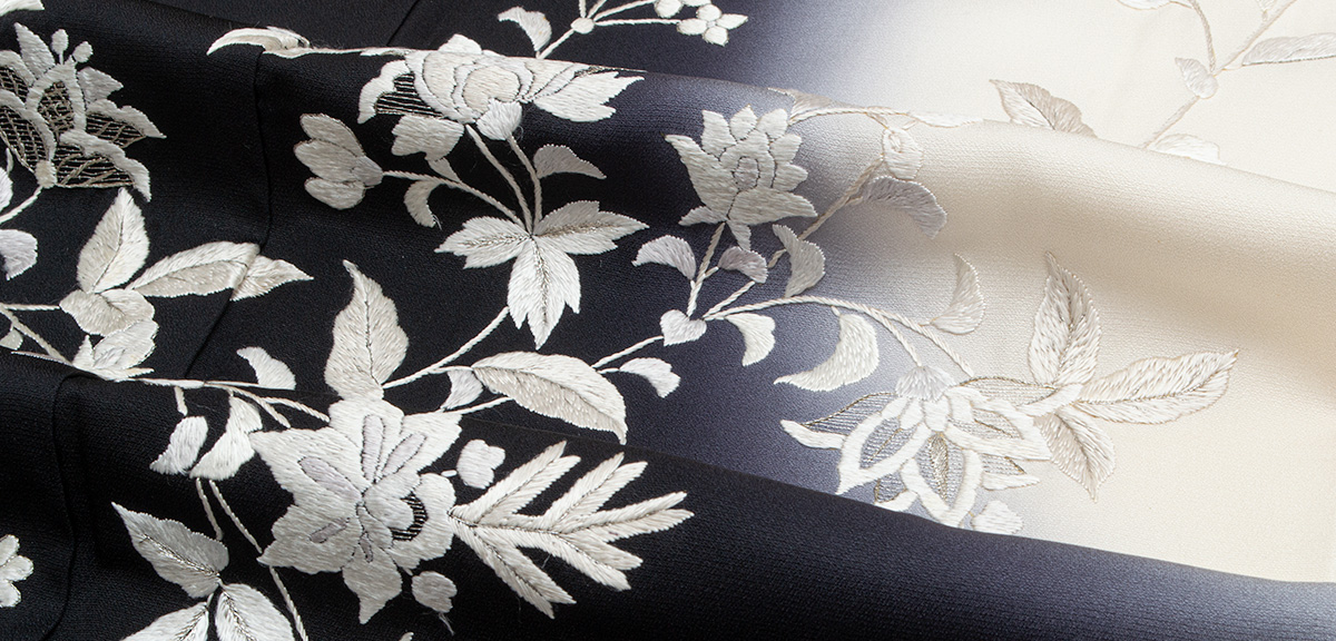 リユース・中古・リサイクル着物 着物スタイルズショップ 商品2