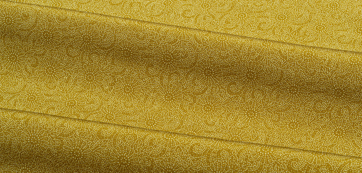 リユース・中古・リサイクル着物 着物スタイルズショップ 商品3