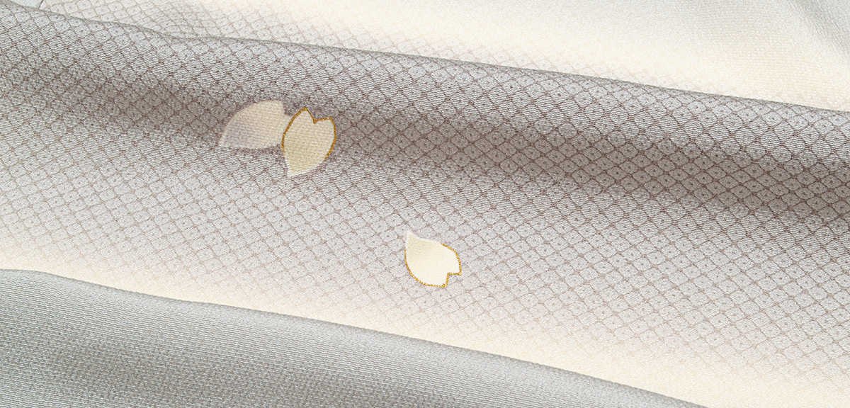 リユース・中古・リサイクル着物なら着物スタイルズショップ 商品画像4