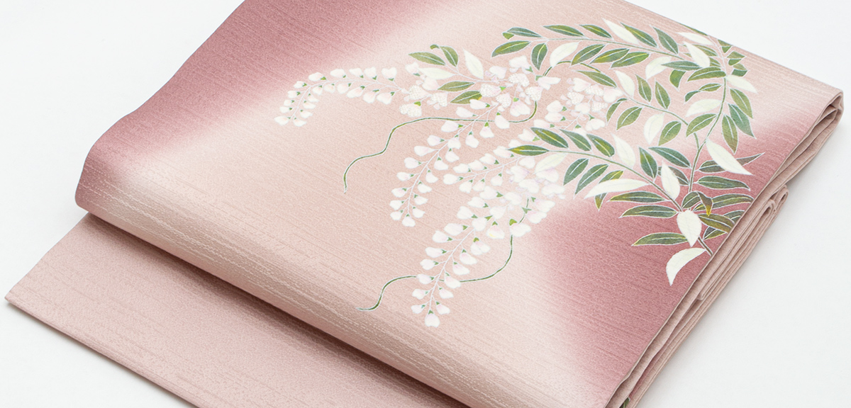 リユース・中古・リサイクル着物なら着物スタイルズショップ 商品画像1