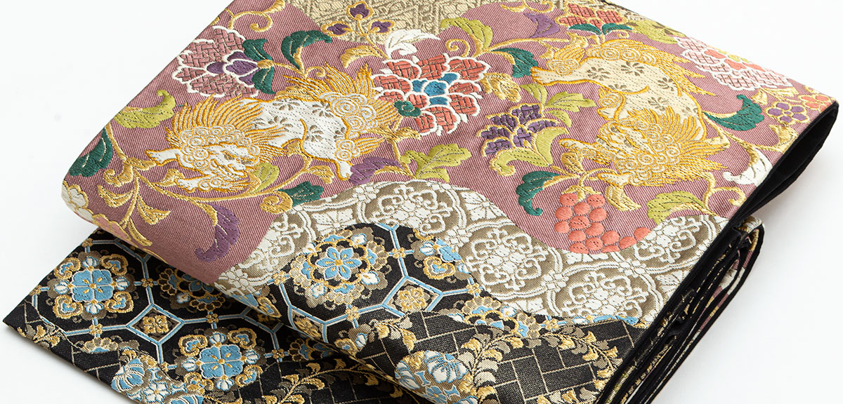 リユース・中古・リサイクル着物 着物スタイルズショップ 商品2