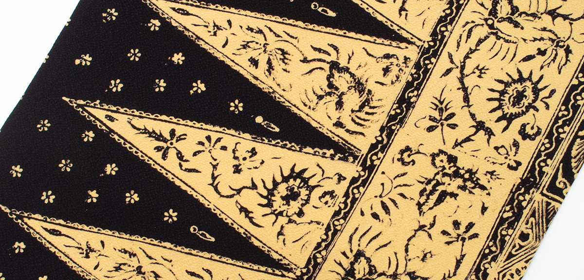 リユース・中古・リサイクル着物 着物スタイルズショップ 商品3