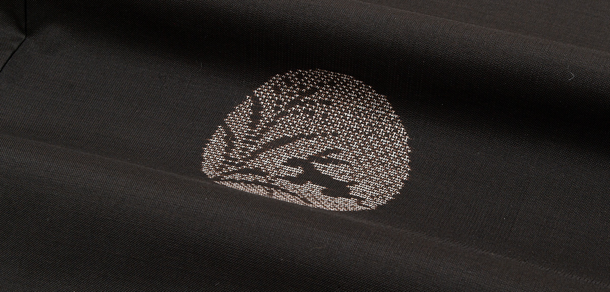 リユース・中古・リサイクル着物なら着物スタイルズショップ 商品画像4