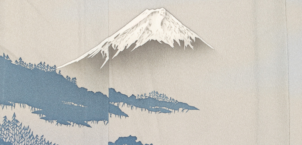 リユース・中古・リサイクル着物なら着物スタイルズショップ 商品画像5