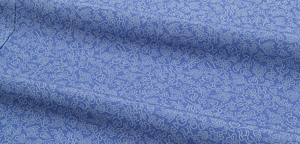 リユース・中古・リサイクル着物なら着物スタイルズショップ 商品画像1