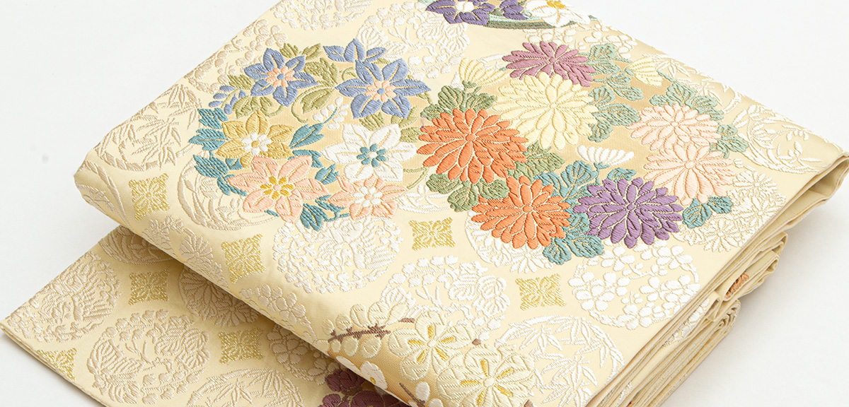 リユース・中古・リサイクル着物 着物スタイルズショップ 商品3