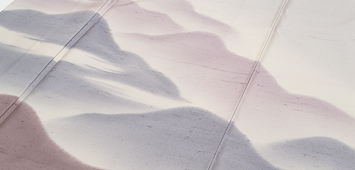 リユース・中古・リサイクル着物なら着物スタイルズショップ 商品画像4