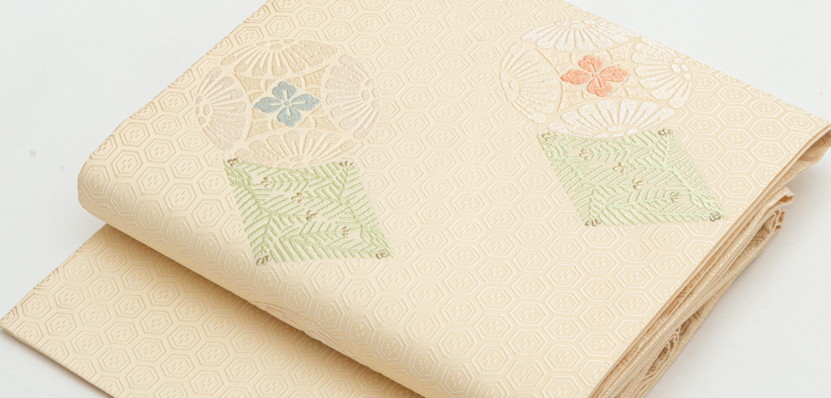 リユース・中古・リサイクル着物なら着物スタイルズショップ 商品画像5