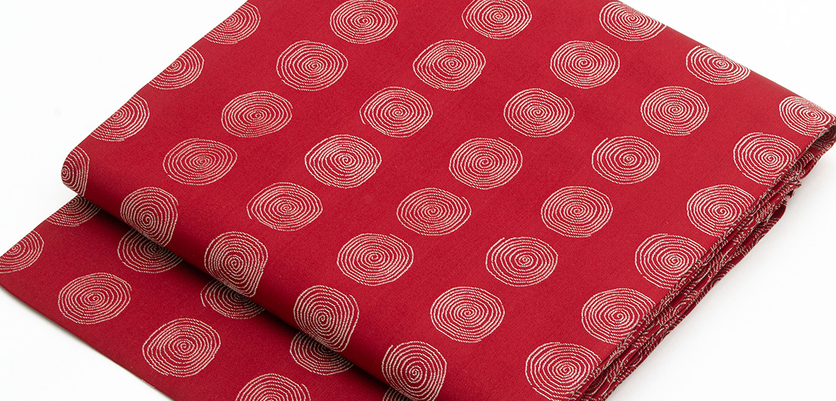 リユース・中古・リサイクル着物なら着物スタイルズショップ 商品画像6