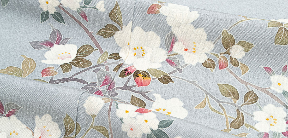 リユース・中古・リサイクル着物の通販なら着物スタイルズショップ公式