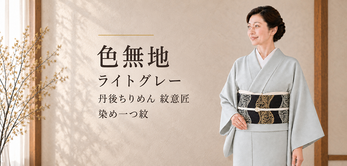 リユース・中古・リサイクル着物の通販なら着物スタイルズショップ公式