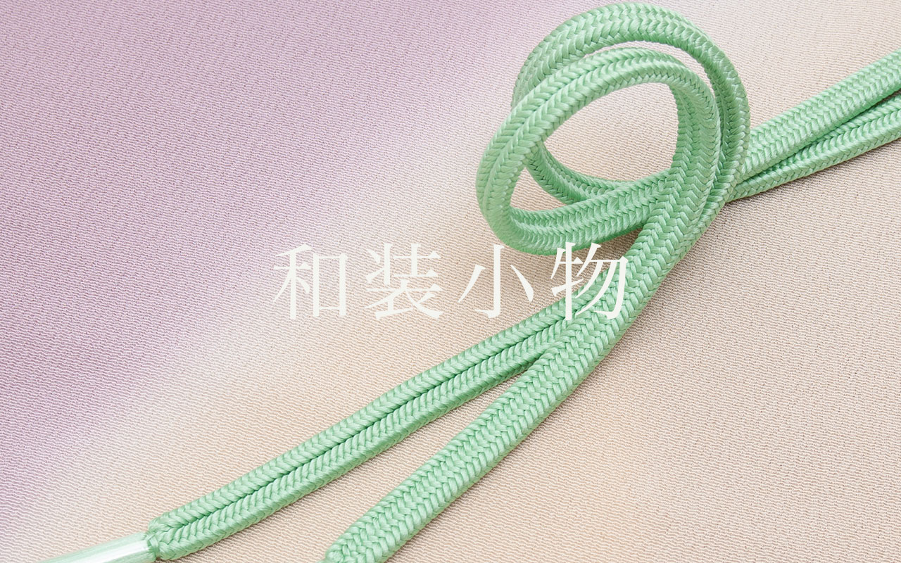 着物スタイルズショップ 和装小物特集