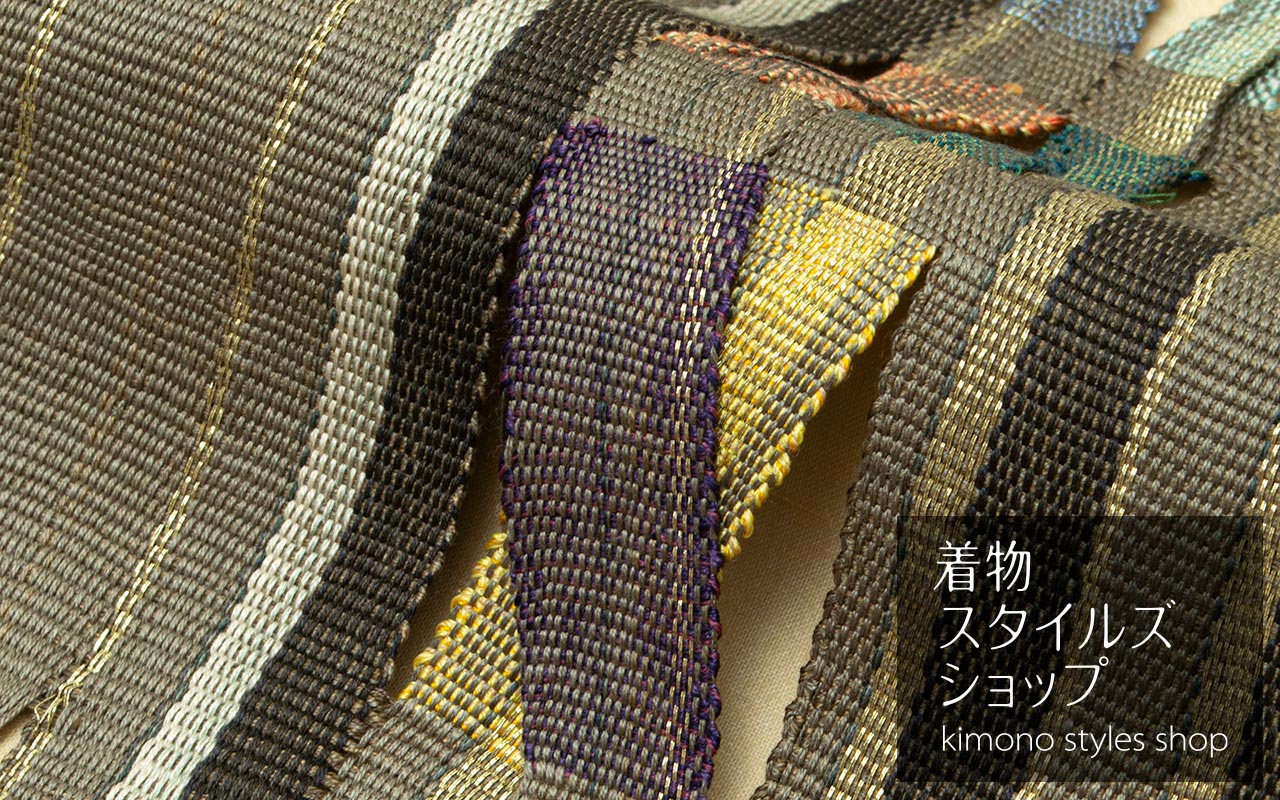 リユース・中古・リサイクル着物の通販なら着物スタイルズショップ公式