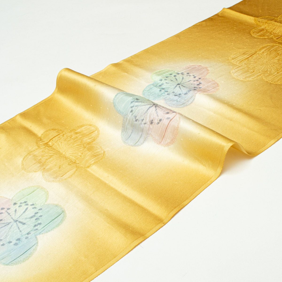 帯揚げ | 中古・リサイクル着物の着物スタイルズショップ
