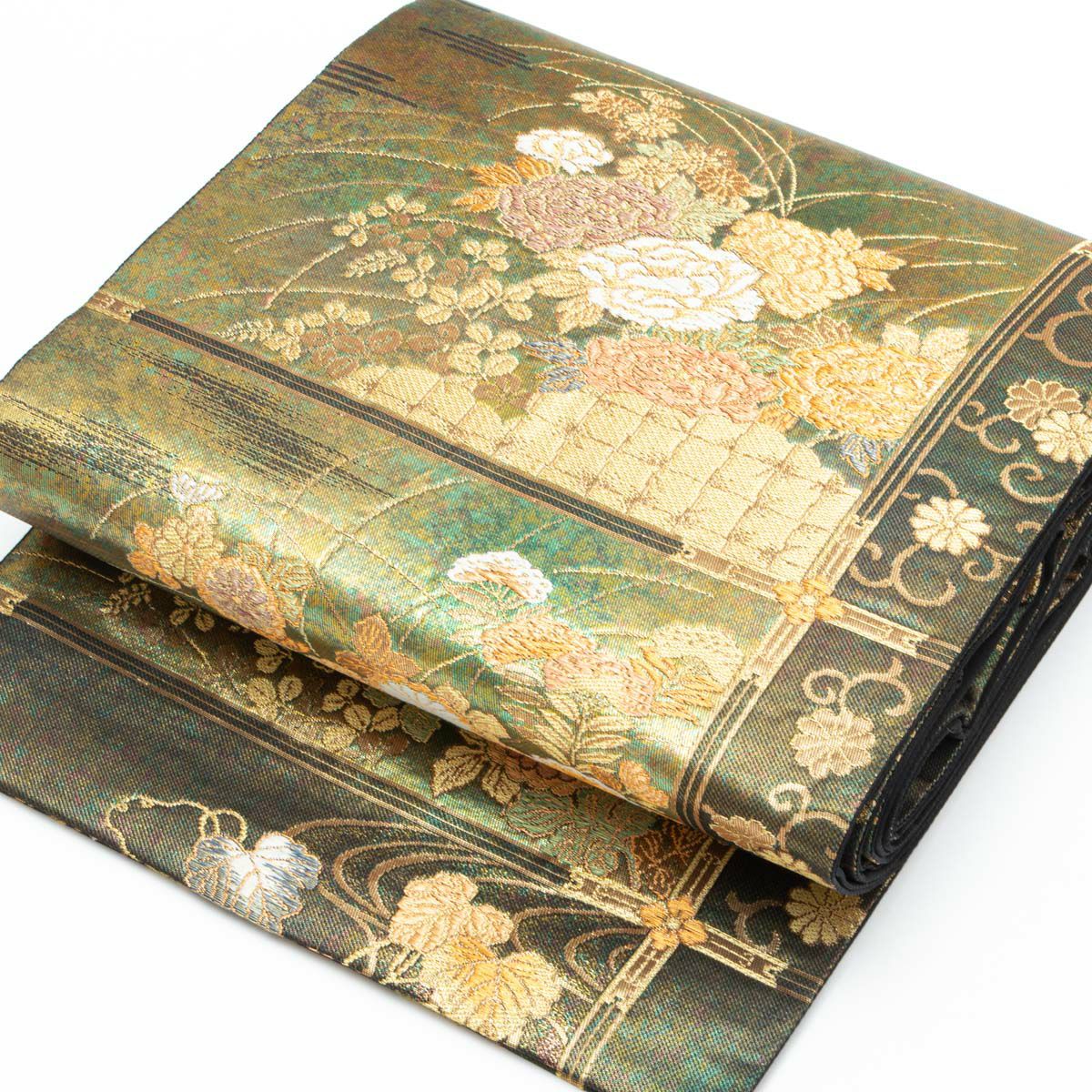 帯 | 中古・リサイクル着物の着物スタイルズショップ