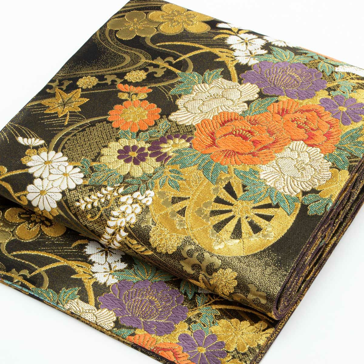 フォーマル | 中古・リサイクル着物の着物スタイルズショップ フォーマル | 中古・リサイクル着物の着物スタイルズショップ