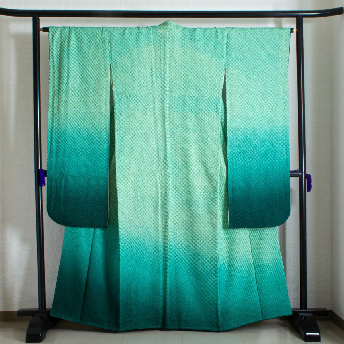 振り袖 | 中古・リサイクル着物の着物スタイルズショップ