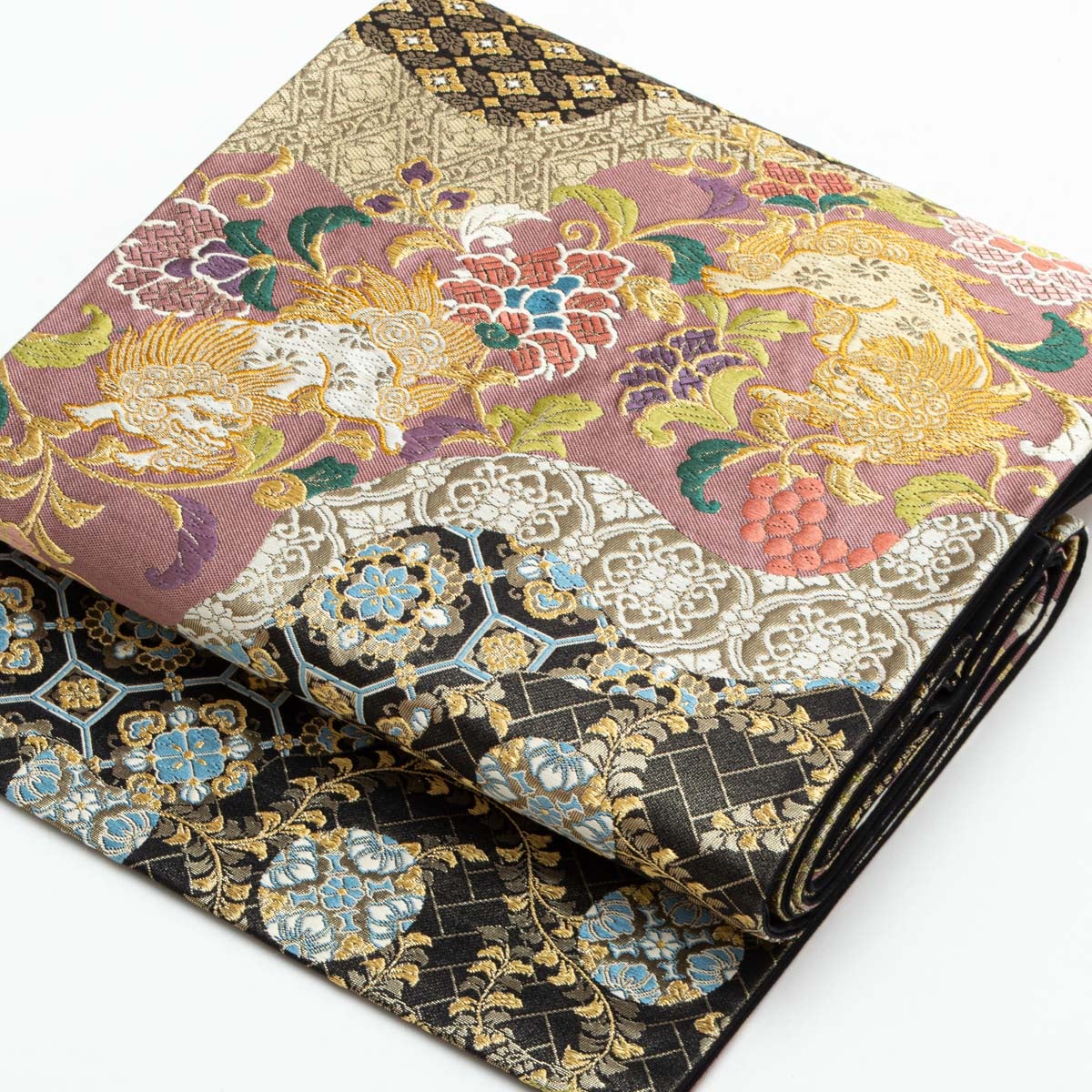 帯 | 中古・リサイクル着物の着物スタイルズショップ