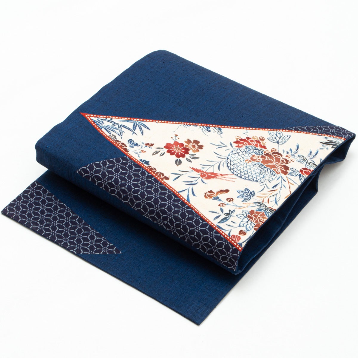 名古屋帯(最終値下げ) 名古屋帯｜KIMONO・OFF キモノオフ【公式】きもの通販サイト - KIMONO