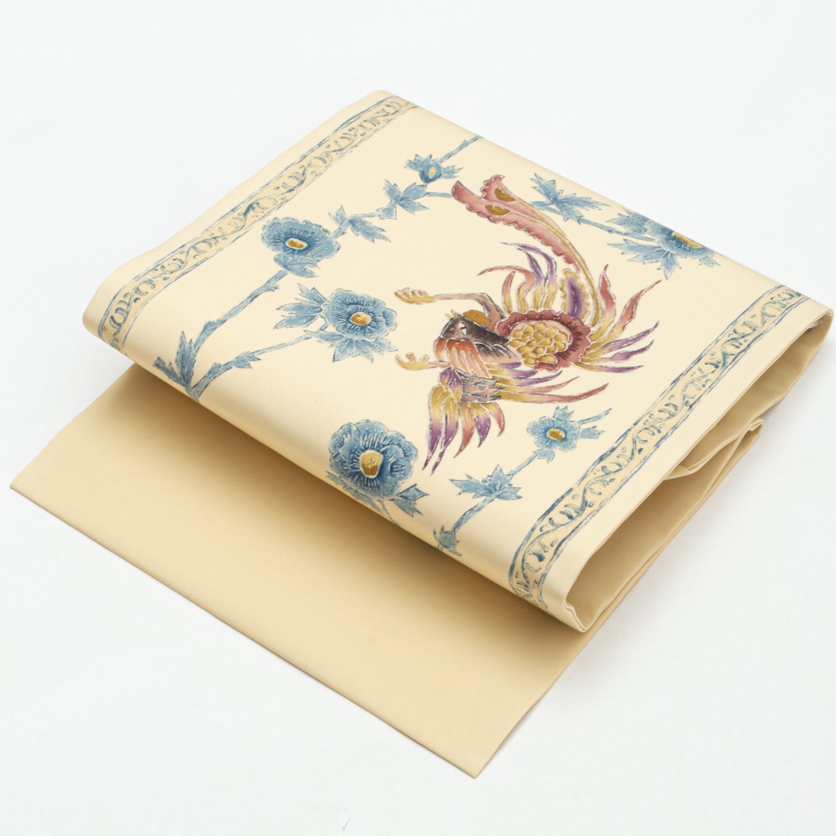 名古屋帯 | 中古・リサイクル着物の着物スタイルズショップ
