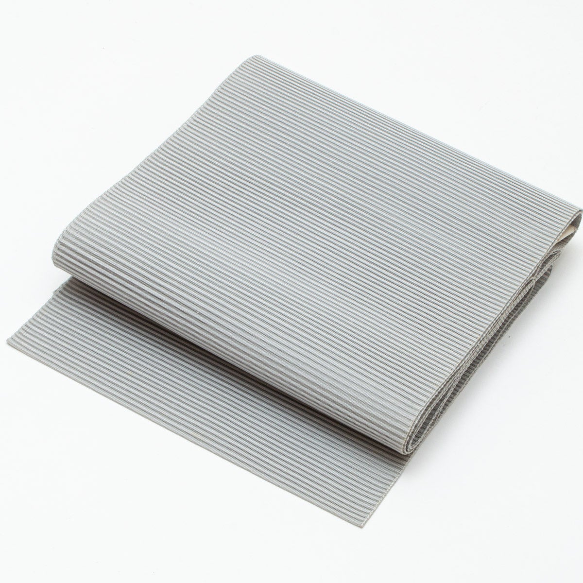000000003948-02.jpg?size=m&w=