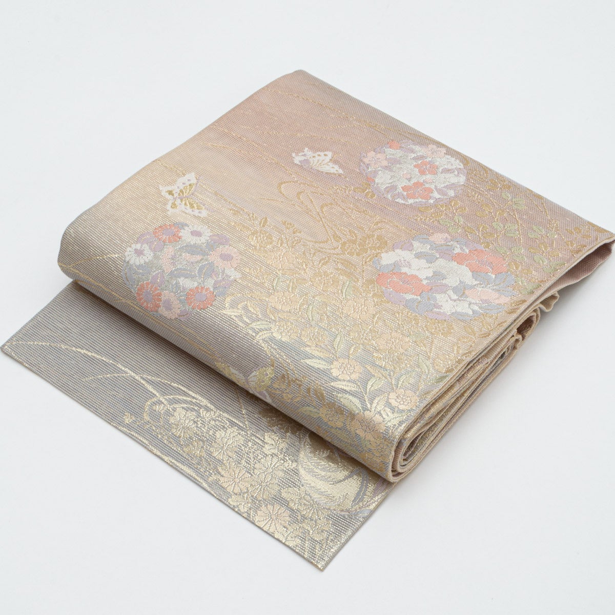 帯 | 中古・リサイクル着物の着物スタイルズショップ