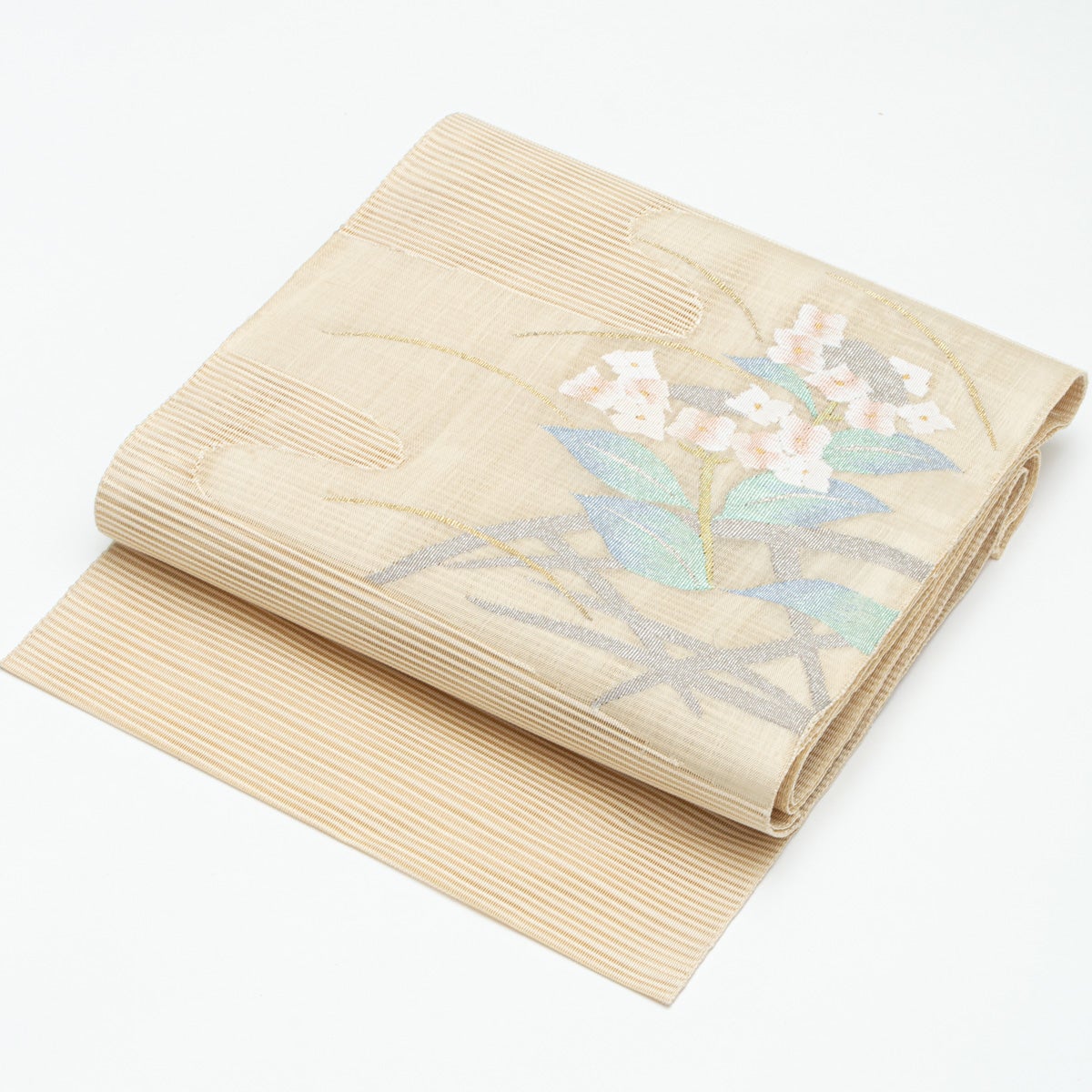 盛夏の帯 | 中古・リサイクル着物の着物スタイルズショップ