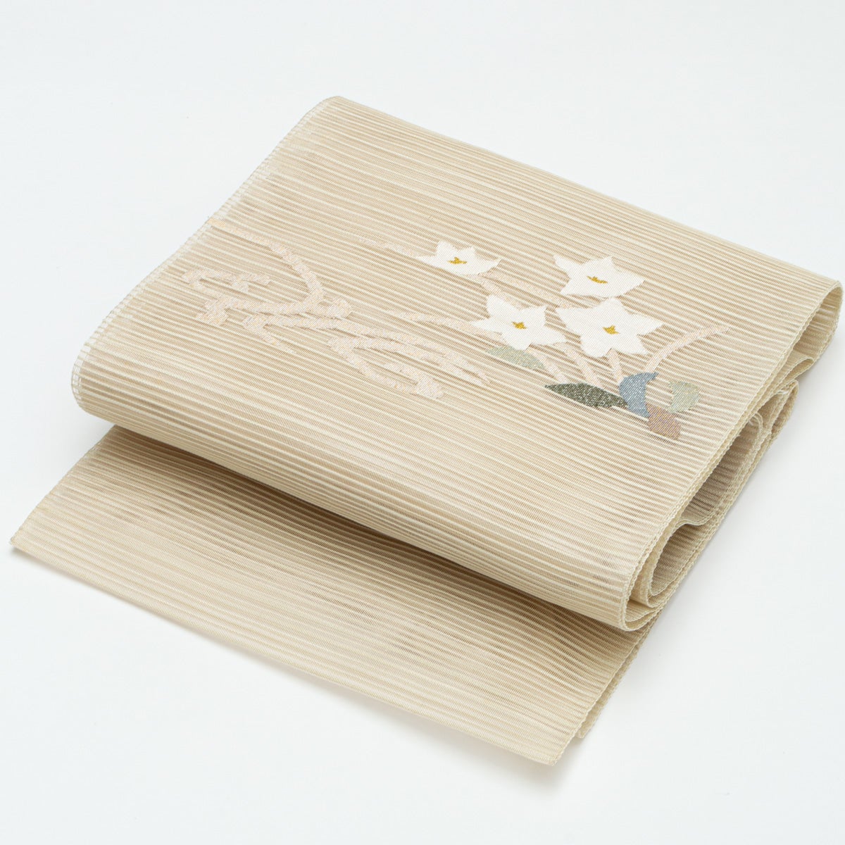 盛夏の帯 | 中古・リサイクル着物の着物スタイルズショップ