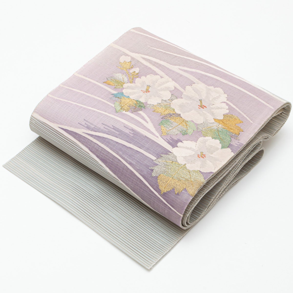 盛夏の帯 | 中古・リサイクル着物の着物スタイルズショップ