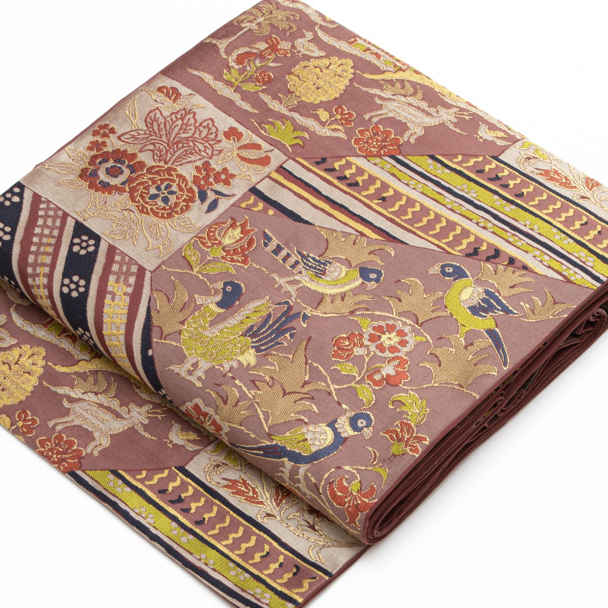 袋帯 | 中古・リサイクル着物の着物スタイルズショップ