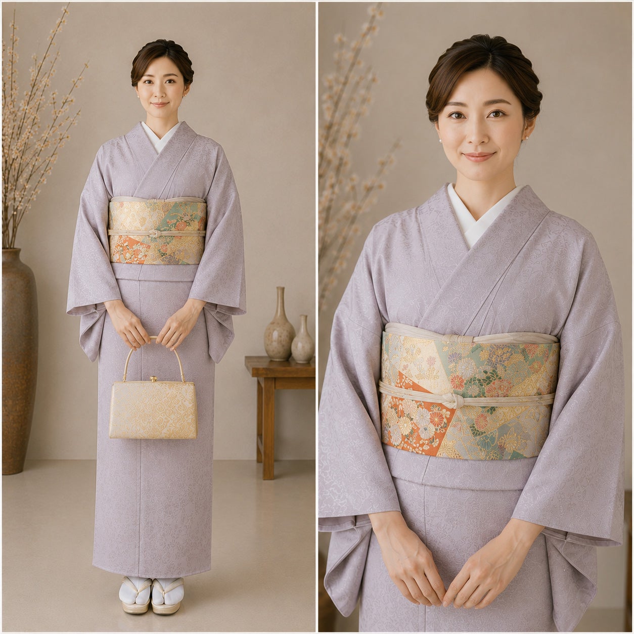 新着商品 | 中古・リサイクル着物の着物スタイルズショップ