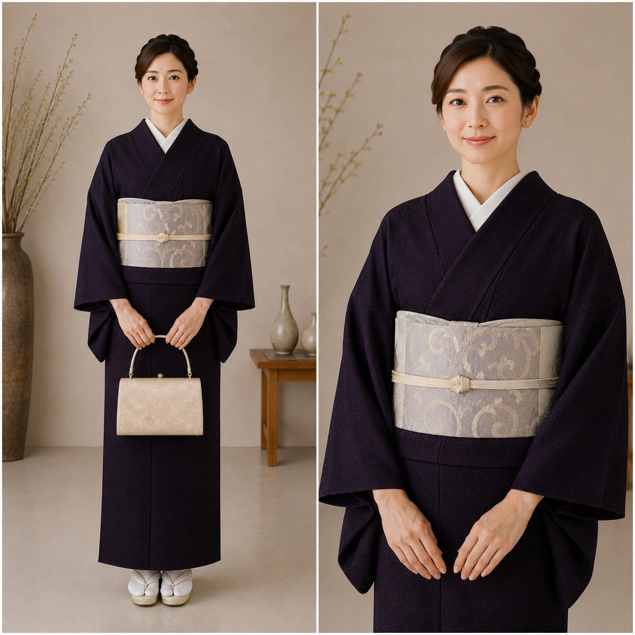 新着商品 | 中古・リサイクル着物の着物スタイルズショップ