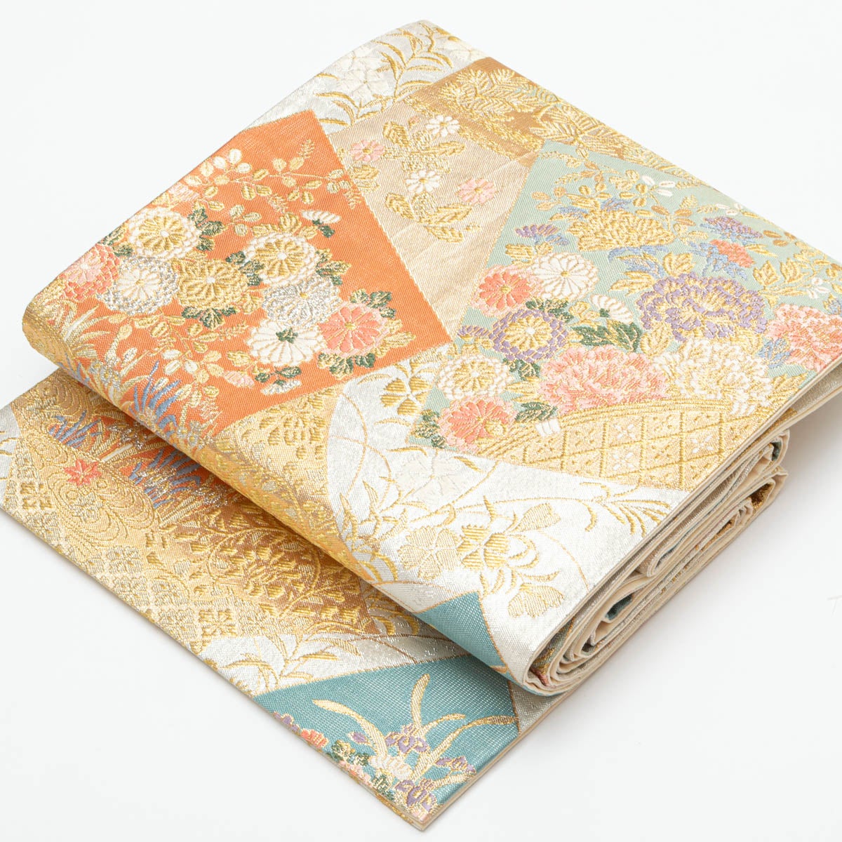 新着商品 | 中古・リサイクル着物の着物スタイルズショップ