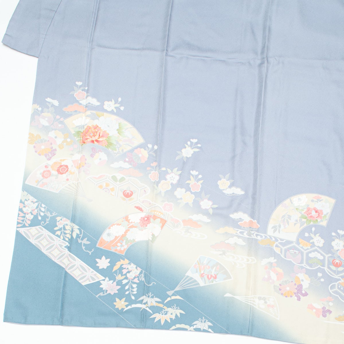 訪問着 | 中古・リサイクル着物の着物スタイルズショップ