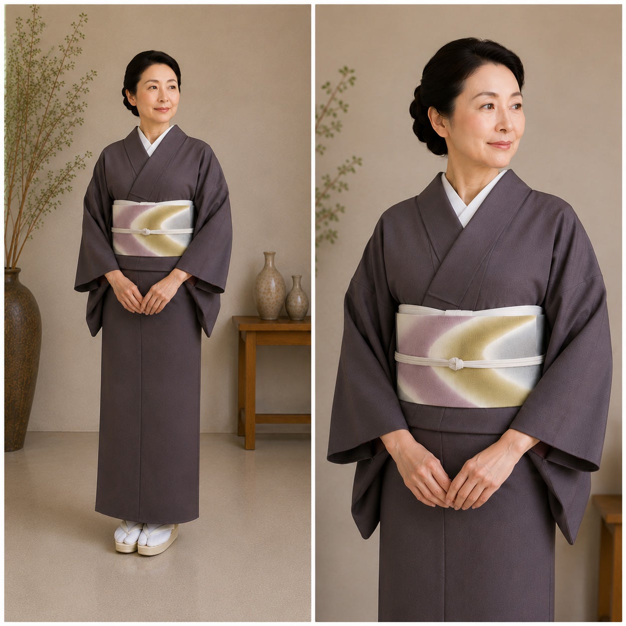 新着商品 | 中古・リサイクル着物の着物スタイルズショップ