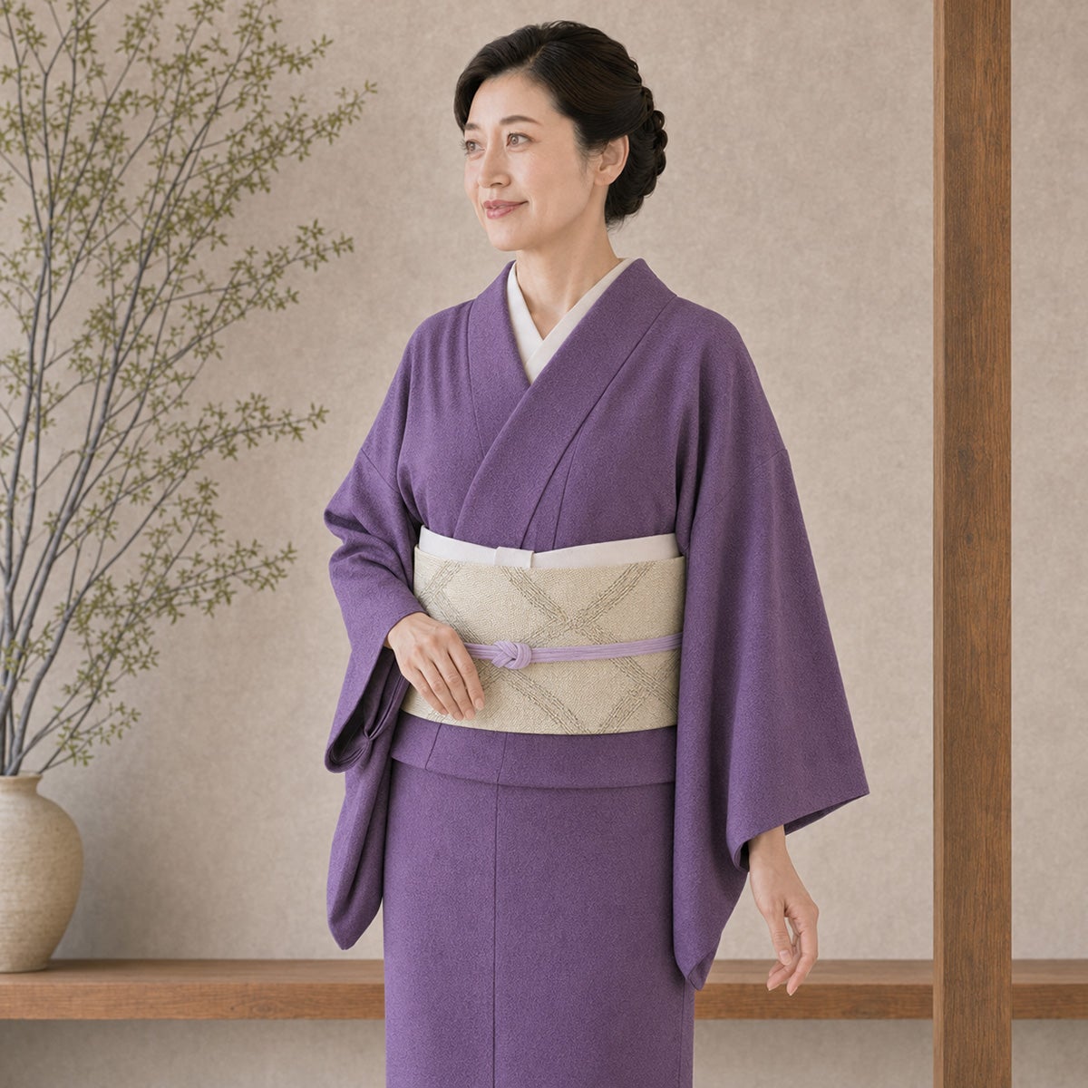 着物 | 中古・リユース着物の着物スタイルズショップ
