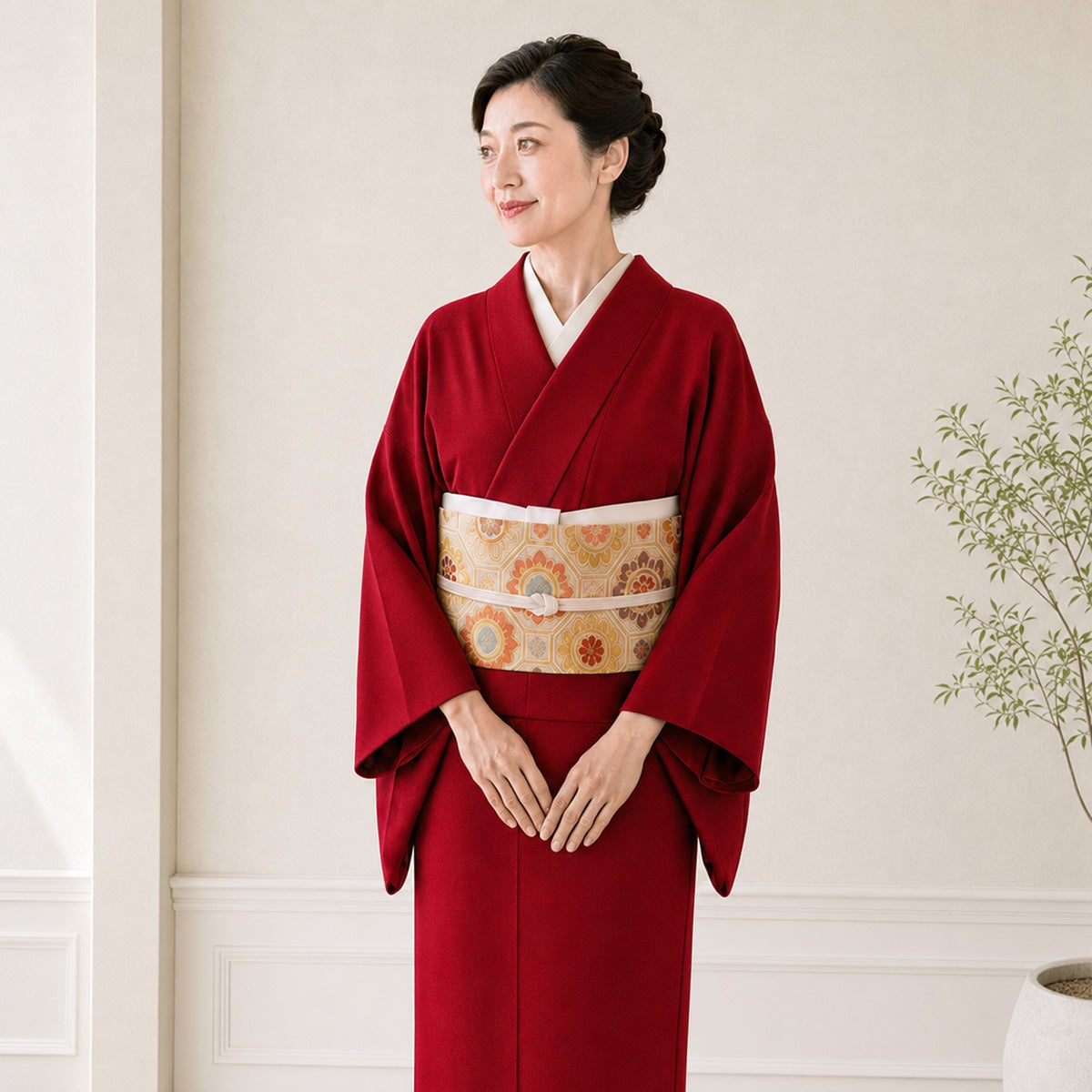 着物 | 中古・リユース着物の着物スタイルズショップ
