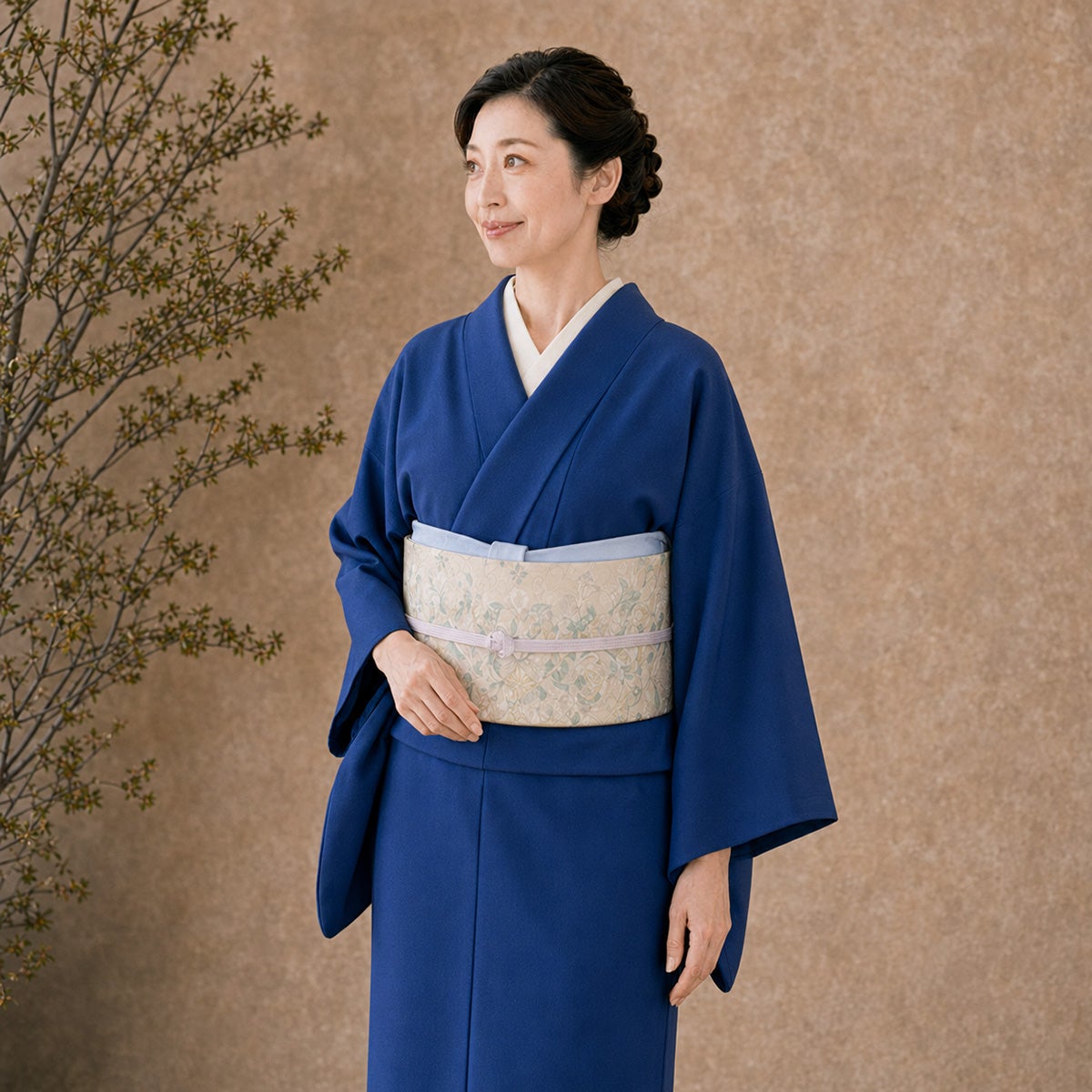 新着商品 | 中古・リサイクル着物の着物スタイルズショップ