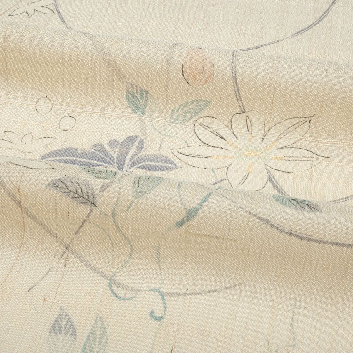 単衣の着物 | 中古・リサイクル着物の着物スタイルズショップ