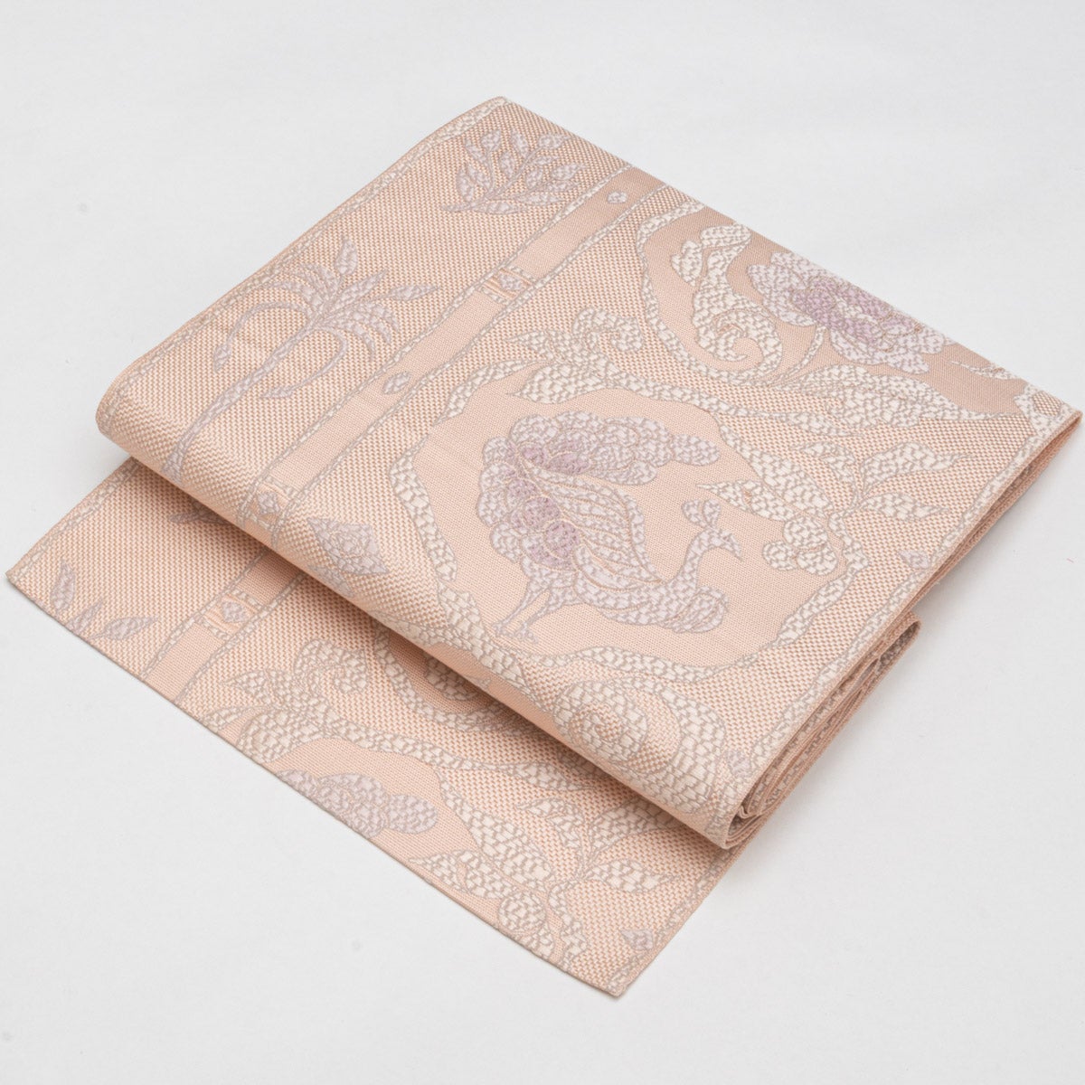 帯 | 中古・リサイクル着物の着物スタイルズショップ