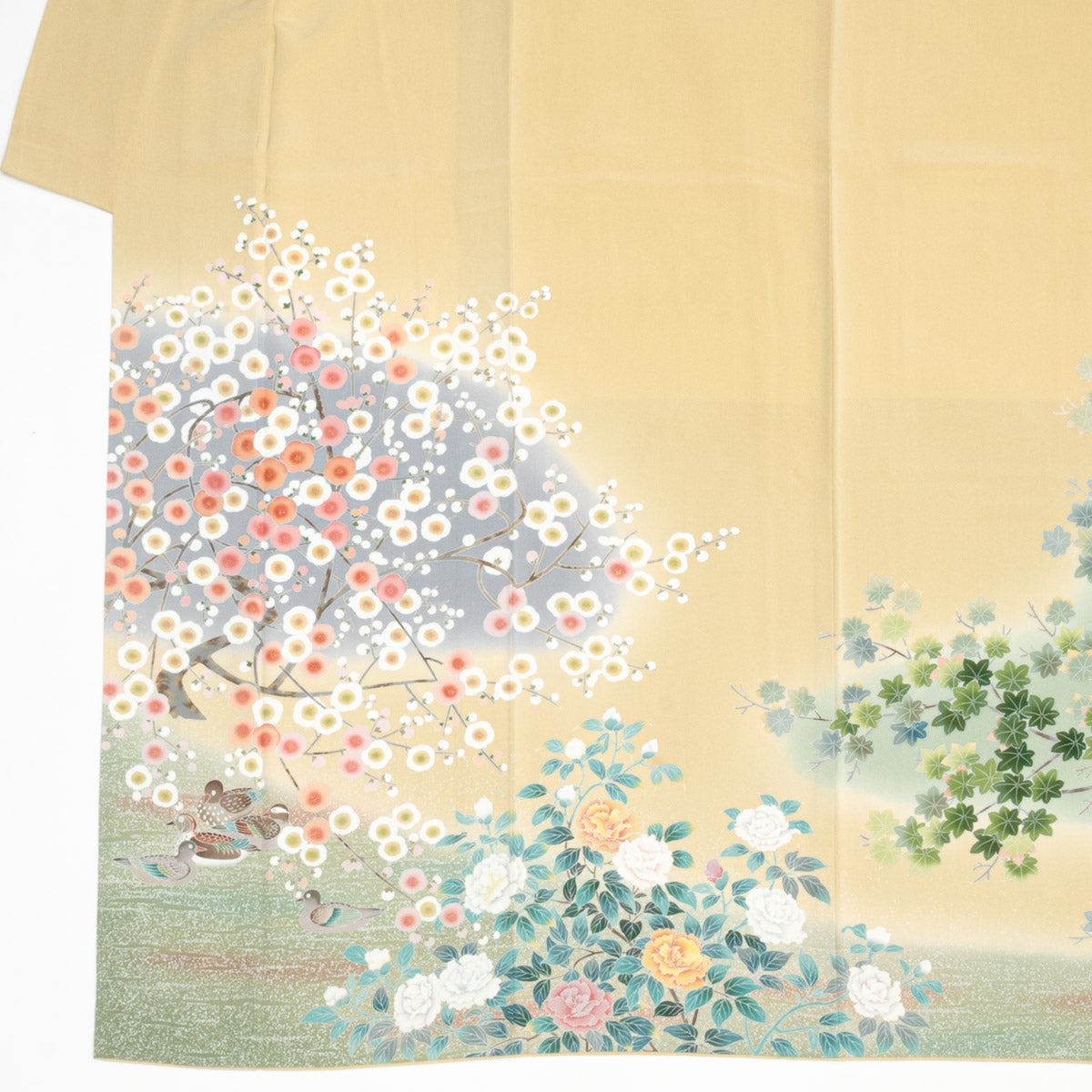 着物 | 中古・リユース着物の着物スタイルズショップ
