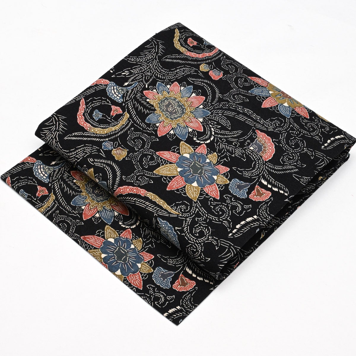 帯 | 中古・リサイクル着物の着物スタイルズショップ