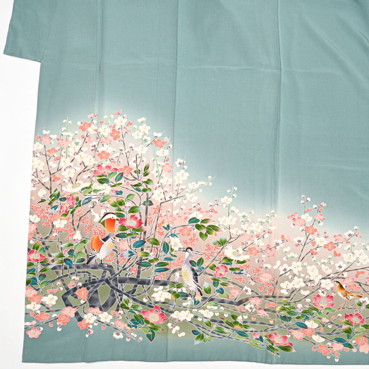 訪問着 | 中古・リサイクル着物の着物スタイルズショップ