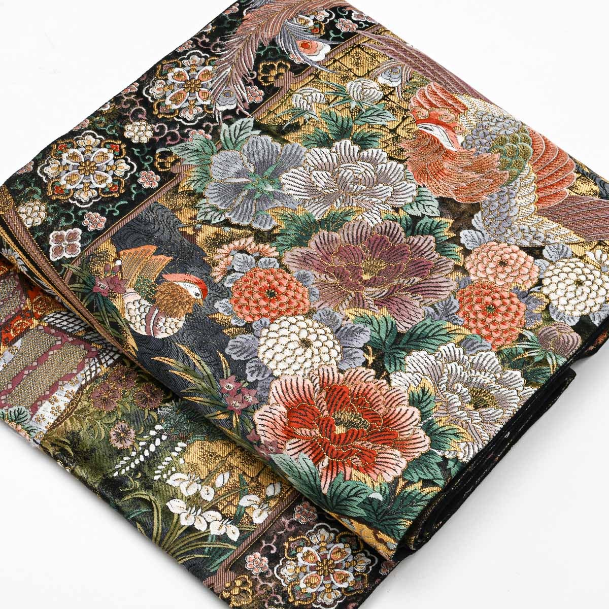袋帯 | 中古・リサイクル着物の着物スタイルズショップ